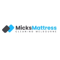 Micks Mattress Cleaning Werribee