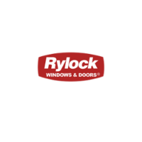 Rylock Windows & Doors