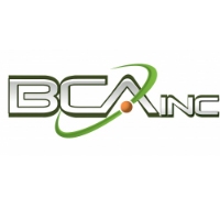 Brands,  Businesses, Places & Professionals BCA IT, Inc. in Doral FL