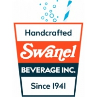 Swanel Beverage, Inc.