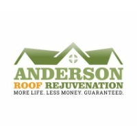 Brands,  Businesses, Places & Professionals Anderson Roof Rejuvenation in Weymouth MA