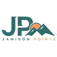 Jamison Pointe