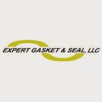 Expert Gasket & Seal LLC