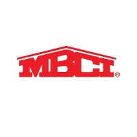 Brands,  Businesses, Places & Professionals MBCI - Cornerstone Building Brands in Shelbyville IN