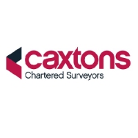 Brands,  Businesses, Places & Professionals Caxtons Property Consultants in Gillingham England