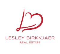 Lesley Birkkjaer Real Estate - Remax Realty Professionals