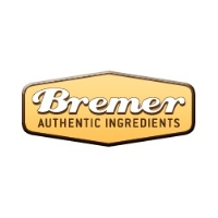 Bremer Authentic Ingredients