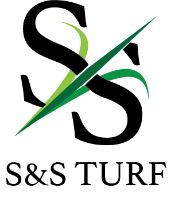 S&S Turf