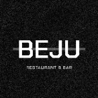 BEJU Restaurant & Bar