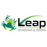 Leap Windows, Doors & More