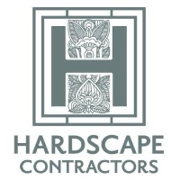 Brands,  Businesses, Places & Professionals Hardscape Contractors in Nashville TN