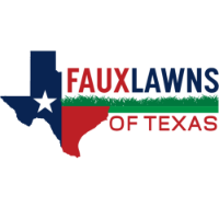 Brands,  Businesses, Places & Professionals Faux Lawns of Texas in San Antonio TX