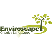 Brands,  Businesses, Places & Professionals Enviroscape in Madison IN