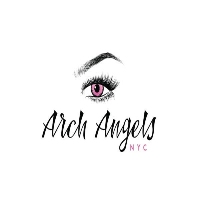 Arch Angels NJ Permanent Make Up Studio