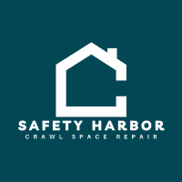 Safety Harbor Crawl Space Repair