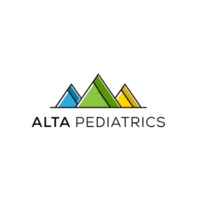 Brands,  Businesses, Places & Professionals Alta Pediatrics in Florham Park NJ