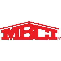 MBCI - Cornerstone Building Brands