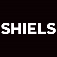 Brands,  Businesses, Places & Professionals Shiels Jewellers in Blacktown 