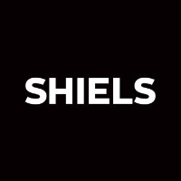 Shiels Jewellers