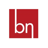 Batson Nolan PLC