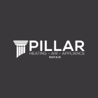 Brands,  Businesses, Places & Professionals Pillar, Heating Air Appliance Repair in Coeur d'Alene ID