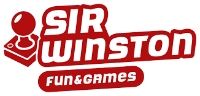 Brands,  Businesses, Places & Professionals Sir Winston Fun & Games Schiedam in Schiedam ZH