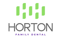 Brands,  Businesses, Places & Professionals Horton Family Dental in Marion IA