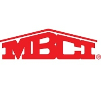 MBCI - Cornerstone Building Brands