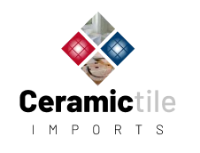 Ceramic Tile Imports