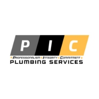 Brands,  Businesses, Places & Professionals Plumbing Services in San Diego in San Diego CA