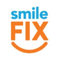 Brands,  Businesses, Places & Professionals SmileFix in  San Juan