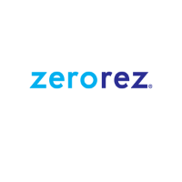 Zerorez Air Duct Cleaning