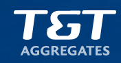 Brands,  Businesses, Places & Professionals T & T Haulage & Aggregates Limited in Tyseley England