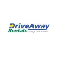 Brands,  Businesses, Places & Professionals DriveAway Rentals in Johns Island SC