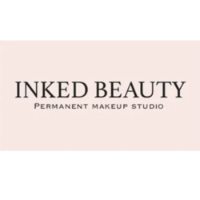 Inked Beauty Permanent Makeup