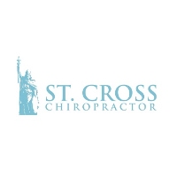 Nottingham Chiropractor