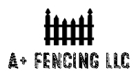 Brands,  Businesses, Places & Professionals A+ Fencing LLC in Aurora CO