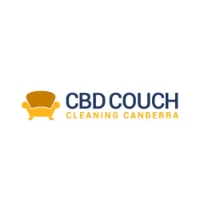 CBD Couch Cleaning Googong