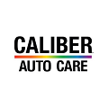 Brands,  Businesses, Places & Professionals Caliber Auto Care in San Antonio TX