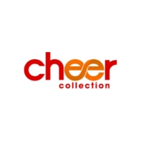 Brands,  Businesses, Places & Professionals Cheer Collection in Linden NJ