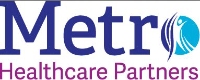 Brands,  Businesses, Places & Professionals Metro Healthcare Partners in Brooklyn NY