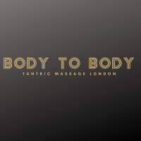 Brands,  Businesses, Places & Professionals Body To Body Tantric Massage London in South Kensington England