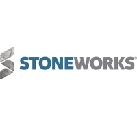 Stoneworks - Cornerstone Building Brands