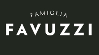 Brands,  Businesses, Places & Professionals Favuzzi in Montréal QC