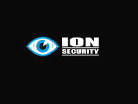 ION Security