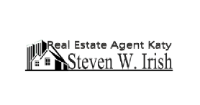 Brands,  Businesses, Places & Professionals Steven W. Irish, Realtor in Katy TX