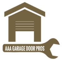 AAA Garage Door Pros