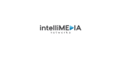 IntelliMedia Networks