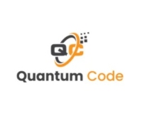 Brands,  Businesses, Places & Professionals Quantum Code in Birmingham England