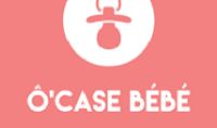 Brands,  Businesses, Places & Professionals OCASE BEBE DAKAR in Dakar Dakar Region